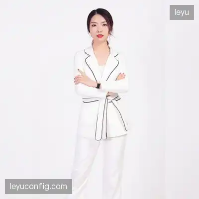 傅里叶