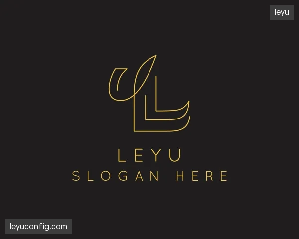 知道leyu机构