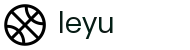 乐鱼（leyu）体育官网 - 体育娱乐同步并行 · LEYU SPORTS