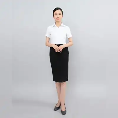 秦瑶