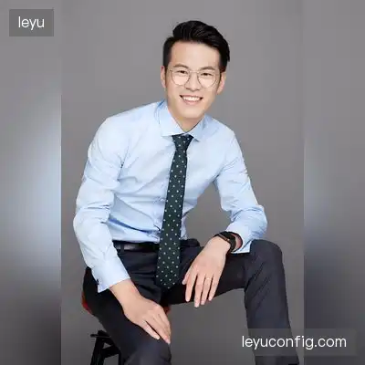 王雨桐