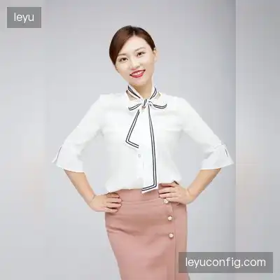 朱棣